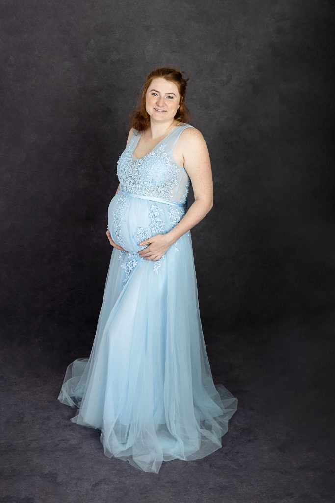 pregnancy-photographer-mackay