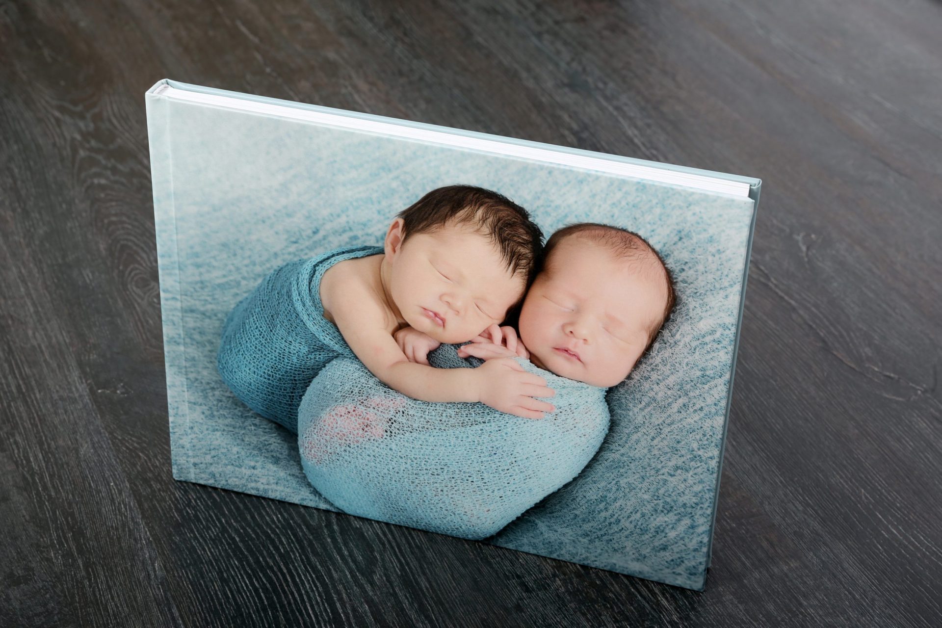 Professional-Newborn-Photography-Mackay