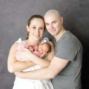 Professional-Family-Photography-Mackay
