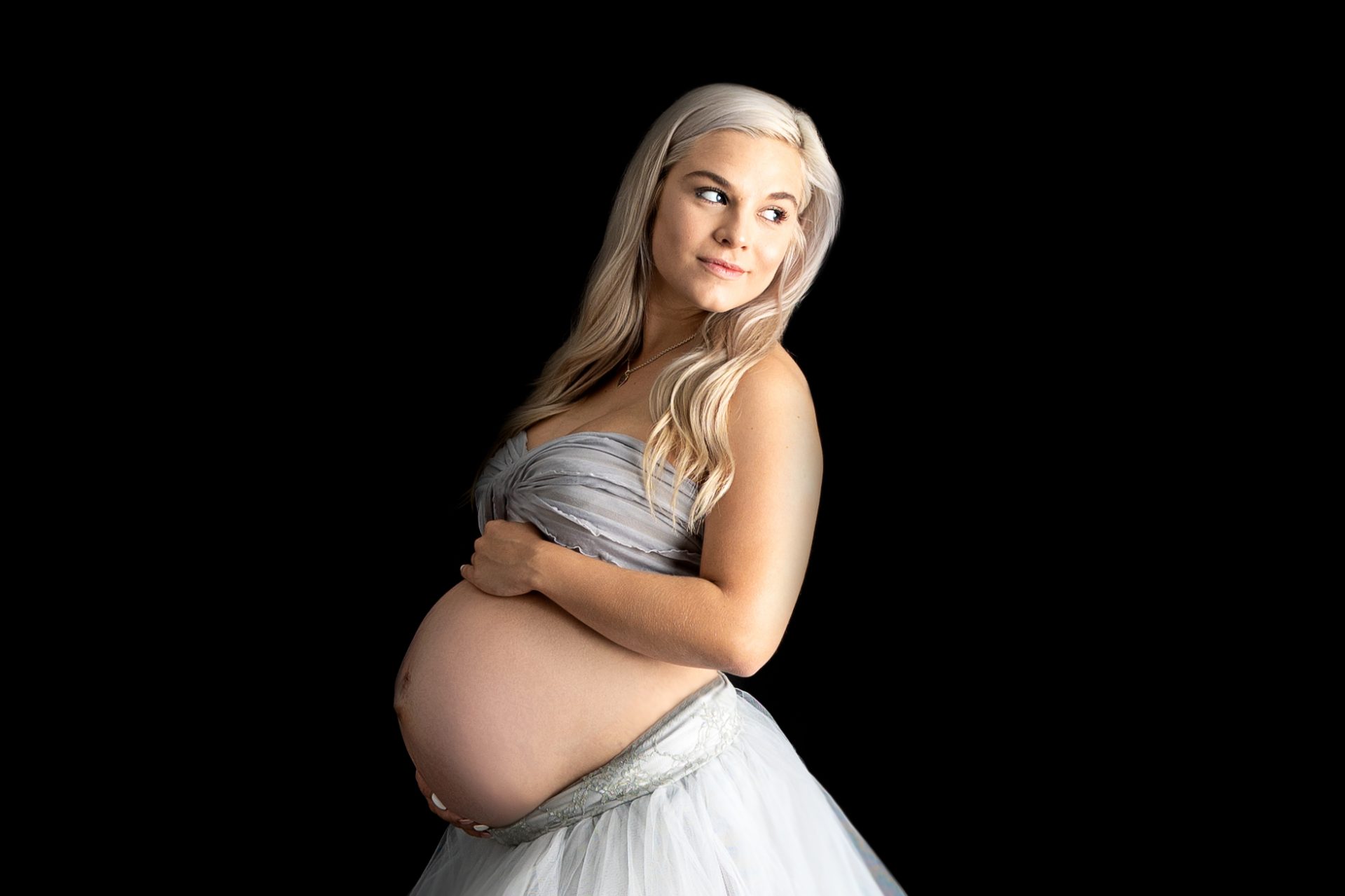 Professional-Maternity-Photography-Mackay