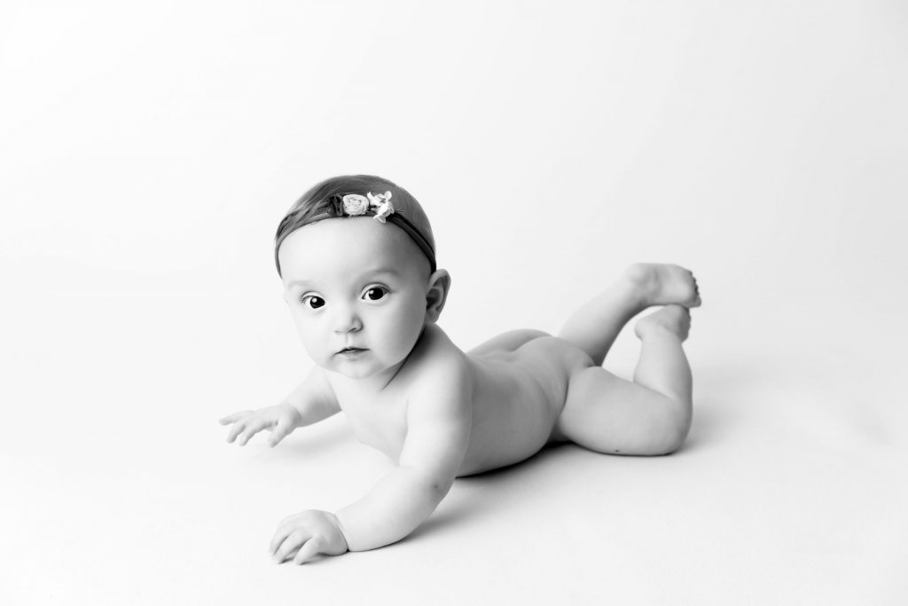 mackay-newborn-photographer