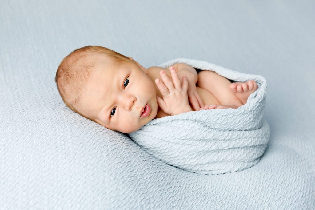 mackay-newborn-photographer-baby-boy